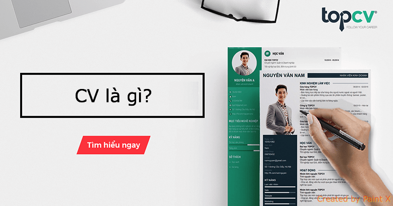Hình ảnh minh họa việc kiểm tra lỗi chính tả và định dạng trong mẫu sơ yếu lý lịch xin việc file Word